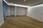 REA1026592 Apartament 2 camere cu parcare subterana - 4