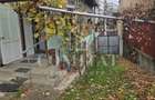 Casă individuală cartierul Gheorgheni zona Facultății de Jurnalism - 9