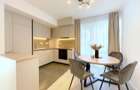 Apartament 3 camere + parcare subterana - Denya Forest 5 - 6