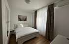 Apartamnet cu 3 camere - PROPIETAR - zona arex - 1