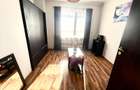 Apartament 3 camere | Sisesti | Baneasa- Sector 1 - TVA 0! - 11