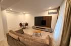 2 Camere / Pipera / Residence 5 - 5
