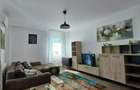 Apartament 2 Camere Imens Decomandat 8 min Metrou Aparatorii Patriei - 7