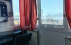 Apartament mobilat, 2 camere in  Predeal - Brasov - 15