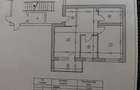 Vând apartament 2 camere - 1