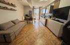 Apartament de vânzare tip studio  - 1