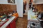 Apartament 3 camere decomandate, zona Astra - 3