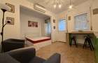 De vanzare apartament 1 camera | Str. Armand Calinescu - 8