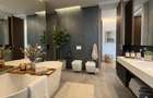 Vilă contemporană premium cu piscină, 500mp construiți, garaj 2 masini - 14