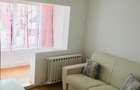 Inchiriez ap.3cam,decom,CT,finisat modern,parcare cu abonament, Zorilor-zona Obs - 2