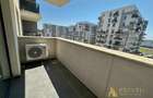 Apartament lux cu 2 camere de inchiriat in bloc nou,Prima Arena-Oradea - 12
