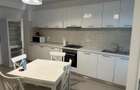 APARTAMENT 3 CAMERE-ZONA TOMIS NORD - 2