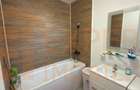Casă de vânzare în Medeea | 3 camere | Curte generoasă | Renovată Complet - 14