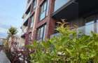 Apartament premium 75 mp utili cu parcare subterana si boxa Central - 17
