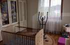 Casa imprimata de un clasic mereu in tendinte, zona Faget, teren 1800 mp! - 10
