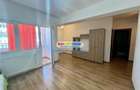 Inchiriere apartament 2 camere, Ploiesti, zona 9 Mai - 4