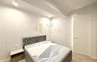 Apartament 3 camere de lux | Parcare subterana | CORTINA NORTH | Pipera - 13