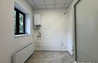 Inchiriere spatiu comercial in zona cu vad excelent, parcare - 7