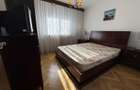 Cascada, Etaj 1, Apartament 3 Camere, mobilat si utilat complet - 5