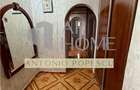 Apartament 3 camere, curte proprie, Ploiesti, zona 9 Mai. - 12