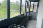 Apartament 3 camere Valea Lupului - Chirie - 8