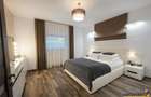 LIVE&Film! Resedinta de elita design aparte, amplasament apreciabil,Livezeni, Mu - 3