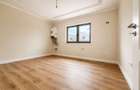 Duplex modern P+1 în Giroc – 109 mp utili | 336 mp teren - 7