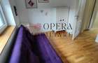 Vila 4 camere, de vanzare, zona Bucium - Hanul 3 Sarmale - 12