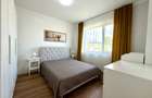 Casa cu 3 dormitoare de inchiriat (petfriendly cu animale de talie mica) - 4