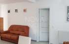 Apartament 2 camere cu gradina - Cart. Arhitectilor - 2