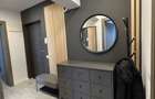 Apartament 2 camere 21 Residence - 7