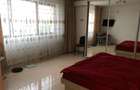 Vila individuala    P+1   Dr. Bisericii   teren 720mp - 11