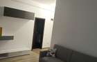 Inchiriere Apartament 2 camere, Bloc Concept Salciilor - 15