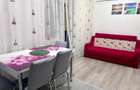 Apartament 3 camere si loc de parcare BAZA 3 SILK DISTRICT - 11