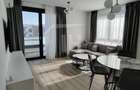 Apartament 2 camere I cu parcare I Iulius Mall I Park Lake - 2