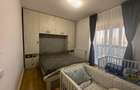 Apartament 2 camere – un cămin modern, gata să devină  acasă - 8