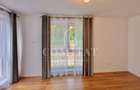 Duplex cu 4 camere | Prima închiriere | Grădină proprie - 7