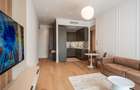REA1027570 Apartmament modern 2 camere I One Verdi Park I Floreasca - 7