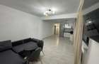 2 Camere | Drumul Taberei | Pet Friendly | Centrala Termica | Parcare - 7