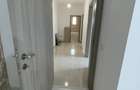 Apartament 3 camere- PARTER INALT -BALCON -METALURGIEI - 6