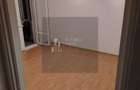 APARTAMENT 2 CAMERE, P-TA PROGRESULUI/SOS GIURGIULUI, CONFORT 1 - 2