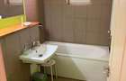 [PROPRIETAR Comision 0%] Apartament et. 4/5 - Accept credit ipotecar - 4