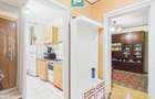 Apartament cu 2 camere, parter, Rogerius - 9