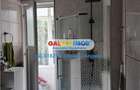 Unirii-11 Iunie apartament 4 camere, suprafata utila 124 mp, finisat - 2