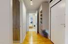 Apartament 2 camere/ Luxuria Residence/Expozitiei- Herastrau+ parcare - 7