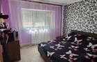 Apartament 3 camere de vânzare – Faleză Sud - 4