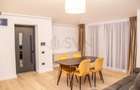 REA1022804 Apartament 3 Camere Aviatiei - 2