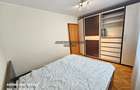 Ap3cam RENOVAT - Parcare Primarie - Tomis Nord Cpt Dobrila Eugeniu - 600 euro - 8