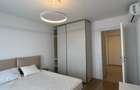 Apartament 2 camere premium | Parcare inclusa | H Pipera Lake - 4