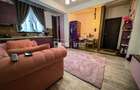 Apartament 2 camere 45 mp mobilat si utilat complet - Bucium - 4
